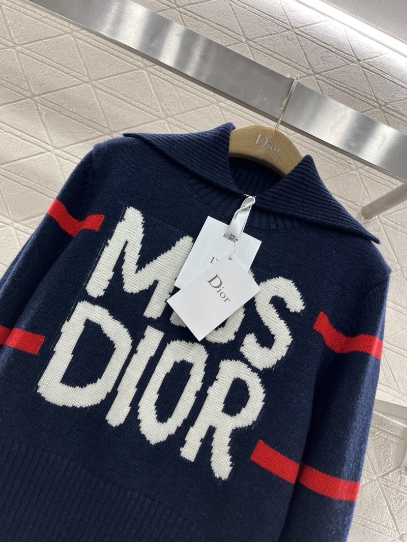 Dior Hoodies